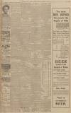 Western Daily Press Friday 05 January 1917 Page 7