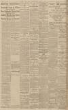 Western Daily Press Friday 05 January 1917 Page 8
