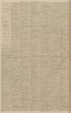 Western Daily Press Saturday 06 January 1917 Page 2