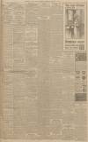 Western Daily Press Saturday 06 January 1917 Page 3
