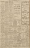 Western Daily Press Saturday 06 January 1917 Page 4