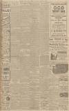 Western Daily Press Saturday 06 January 1917 Page 7