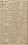 Western Daily Press Saturday 06 January 1917 Page 8