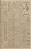Western Daily Press Monday 08 January 1917 Page 3