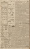 Western Daily Press Monday 08 January 1917 Page 4