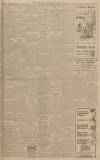 Western Daily Press Monday 08 January 1917 Page 5