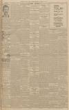 Western Daily Press Tuesday 09 January 1917 Page 3