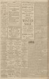 Western Daily Press Tuesday 09 January 1917 Page 4