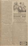 Western Daily Press Tuesday 09 January 1917 Page 7