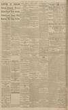 Western Daily Press Tuesday 09 January 1917 Page 8