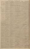 Western Daily Press Wednesday 10 January 1917 Page 2