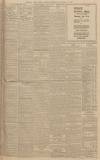 Western Daily Press Wednesday 10 January 1917 Page 3