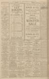 Western Daily Press Wednesday 10 January 1917 Page 4