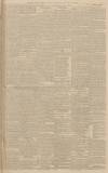 Western Daily Press Wednesday 10 January 1917 Page 5