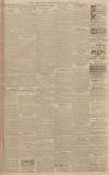 Western Daily Press Wednesday 10 January 1917 Page 7