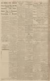Western Daily Press Wednesday 10 January 1917 Page 8