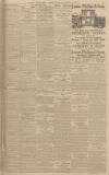 Western Daily Press Thursday 11 January 1917 Page 3