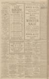 Western Daily Press Thursday 11 January 1917 Page 4