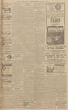 Western Daily Press Thursday 11 January 1917 Page 7