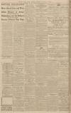 Western Daily Press Thursday 11 January 1917 Page 8