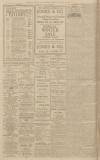 Western Daily Press Friday 12 January 1917 Page 4