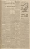 Western Daily Press Friday 12 January 1917 Page 5