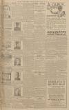 Western Daily Press Friday 12 January 1917 Page 7
