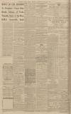 Western Daily Press Friday 12 January 1917 Page 8