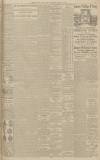 Western Daily Press Saturday 13 January 1917 Page 3