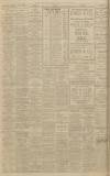 Western Daily Press Saturday 13 January 1917 Page 4