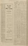 Western Daily Press Saturday 13 January 1917 Page 6