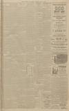 Western Daily Press Saturday 13 January 1917 Page 7
