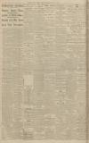 Western Daily Press Saturday 13 January 1917 Page 8