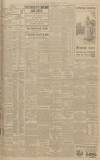 Western Daily Press Wednesday 17 January 1917 Page 3