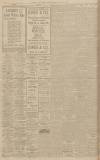 Western Daily Press Wednesday 17 January 1917 Page 4