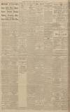 Western Daily Press Wednesday 17 January 1917 Page 6