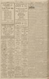 Western Daily Press Thursday 18 January 1917 Page 4
