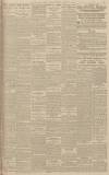 Western Daily Press Thursday 18 January 1917 Page 5