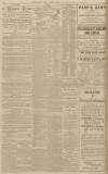Western Daily Press Thursday 18 January 1917 Page 6