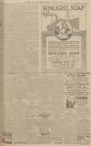 Western Daily Press Thursday 18 January 1917 Page 7