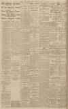 Western Daily Press Thursday 18 January 1917 Page 8