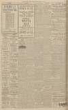 Western Daily Press Friday 19 January 1917 Page 4