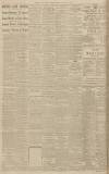 Western Daily Press Friday 19 January 1917 Page 6