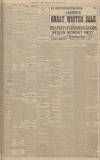 Western Daily Press Saturday 20 January 1917 Page 3