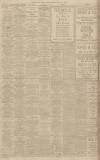 Western Daily Press Saturday 20 January 1917 Page 4