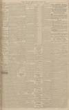 Western Daily Press Saturday 20 January 1917 Page 5