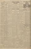 Western Daily Press Saturday 20 January 1917 Page 6