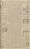 Western Daily Press Saturday 20 January 1917 Page 7