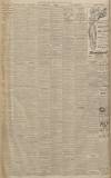 Western Daily Press Monday 22 January 1917 Page 2