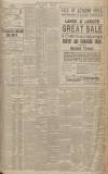 Western Daily Press Monday 22 January 1917 Page 3